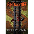 Bindlestiff: Nameless Detective