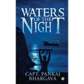 Waters of the Night