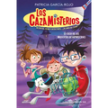 El Caso de Las Mascotas Desaparecidas / The Case of the Missing Pets