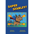 Super Stanley