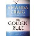 The Golden Rule