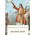 Gulliver's Travels