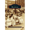 Ruston