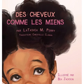 Des Cheveux Comme Les Miens