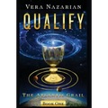 Qualify