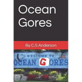 Ocean Gores
