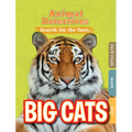 Big Cats
