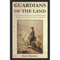 Guardians of the Land: In 1840's California the Berryessa family fights to protect their land and legacy amid rebellion and betrayal.