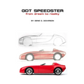 GDT Speedster From Dream to Reality
