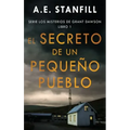 El Secreto de un Pequeño Pueblo