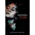 Hidden Scars