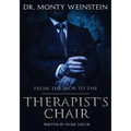 From the Mob to the Therapist's Chair