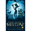 Horribly Haunted in Hillbilly Hollow