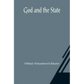 God and the State