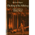 The Ring of the Nibelung