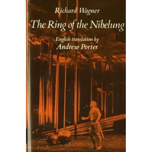 The Ring of the Nibelung