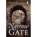 The Narrow Gate