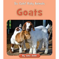 Goats