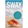 Sway