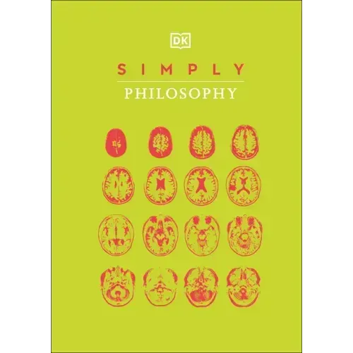 Simply Philosophy