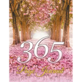 365 Page Journal