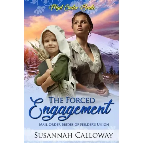 The Forced Engagement