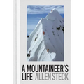 A Mountaineer's Life