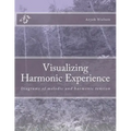 Visualizing Harmonic Experience: Diagrams of melodic and harmonic tension