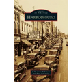 Harrodsburg