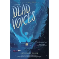 Dead Voices