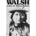 Walsh