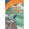 Another Man's Shoes