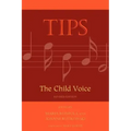 Tips: The Child Voice
