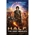H.A.L.F.: The Deep Beneath