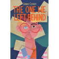 The One We Left Behind