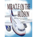 Miracle on the Hudson