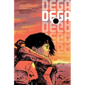 Dega
