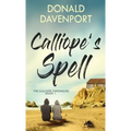 Calliope's Spell
