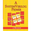 A SystemVerilog Primer
