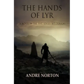 The Hands of Lyr