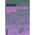 Basics Architectural Design