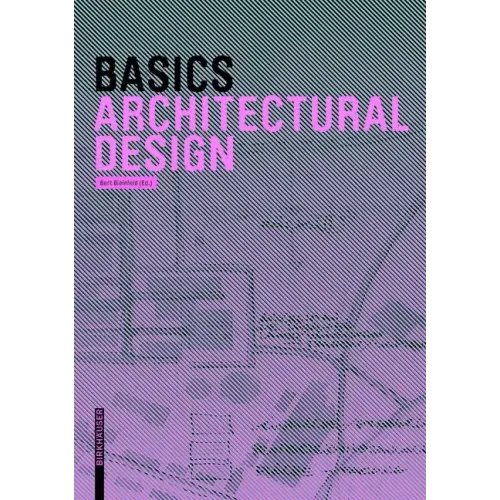 Basics Architectural Design