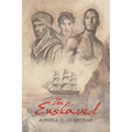 The Enslaved