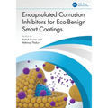 Encapsulated Corrosion Inhibitors for Eco-Benign Smart Coatings