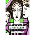Spirit Burns