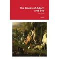 The Books of Adam and Eve