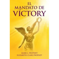 El Mandato de Víctory