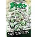 Quintessence of Terror: Dark Subgenres (2018)