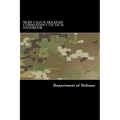 MCRP 3-11.1A W Erratum Commander's Tactical Handbook