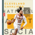 The Story of the Cleveland Cavaliers